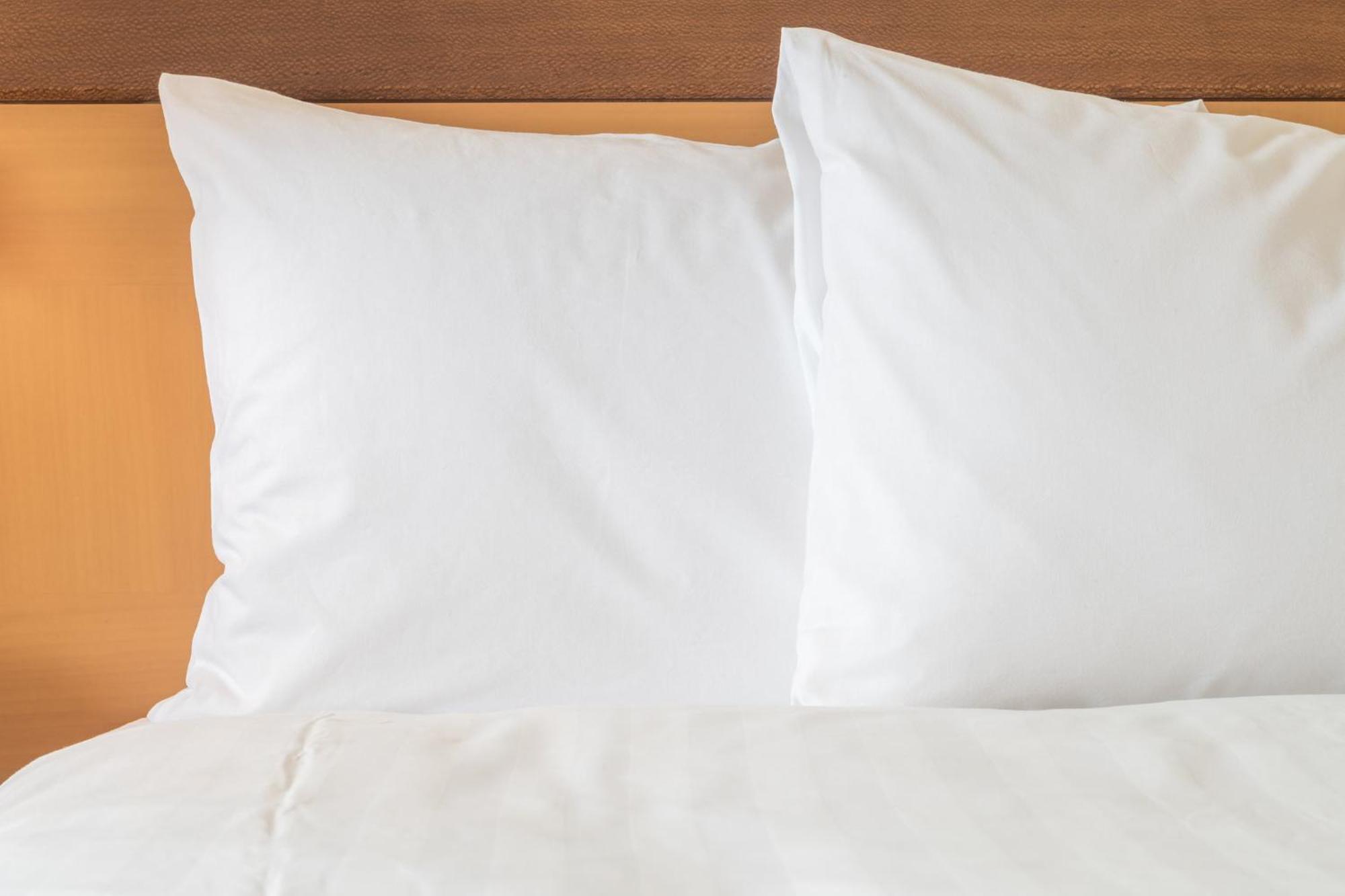 Holiday Inn Express Holly Springs - Raleigh Area By Ihg Luaran gambar